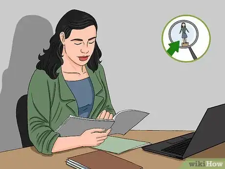 Image titled Decolonise Your Classroom to Make It More Inclusive Step 1