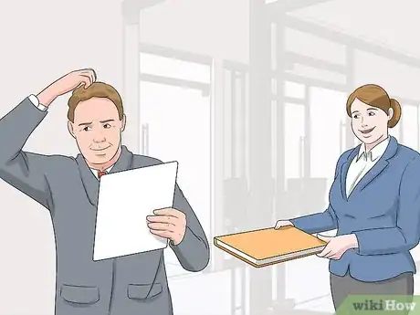 Image titled Manage Up Step 3