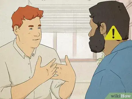 Image titled Be More Likable at Work Step 4