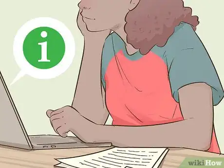 Image titled Apply for Unemployment in North Carolina Step 7