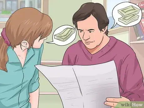 Image titled Advertise Your Business for Free Step 11