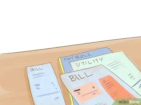 Image titled Calculate the Cost of Starting a Dairy Farm Step 5