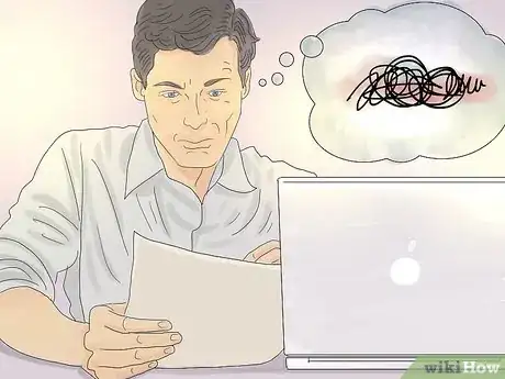 Image titled Decide if You Have Hired the Best Attorney for Your Issue Step 7