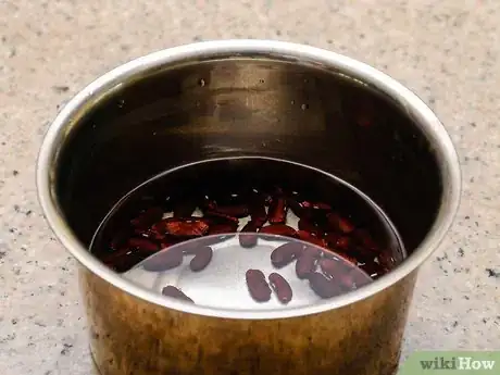 Image titled Cook Beans Step 1