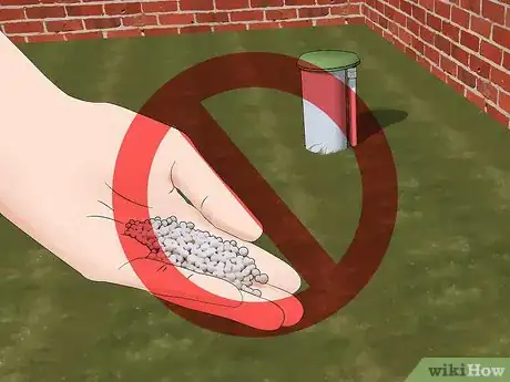 Image titled Maintain Well Water Step 7