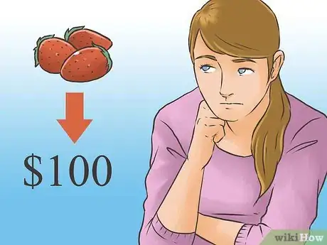 Image titled Negotiate Contracts Step 7