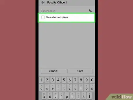 Image titled Get American Netflix in Canada Step 26