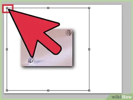 Image titled Create a Mirror Effect in Adobe Photoshop Step 9