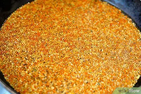 Image titled Cook Teff Step 8