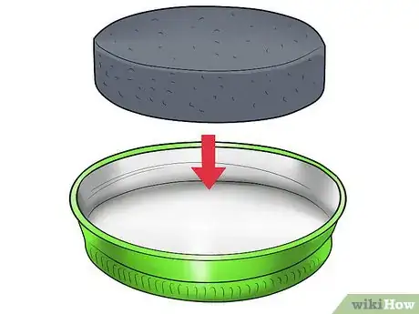 Image titled Make Your Own Calendar Step 15