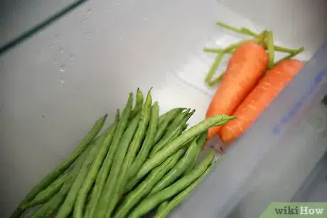 Image titled Steam Vegetables in the Microwave Step 1