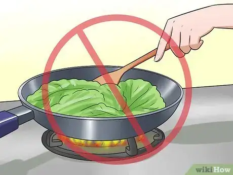 Image titled Lose More Weight Eating Raw Foods Step 6