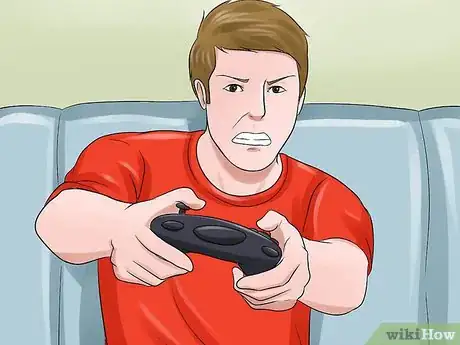 Image titled Create an Enjoyable Educational Video Game Step 20