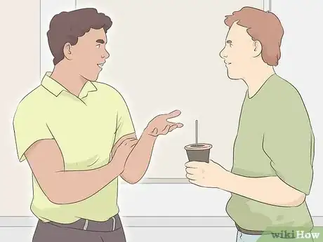 Image titled Request Time Off Step 8