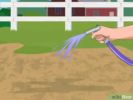 Image titled Prevent Heaves in Horses Step 10