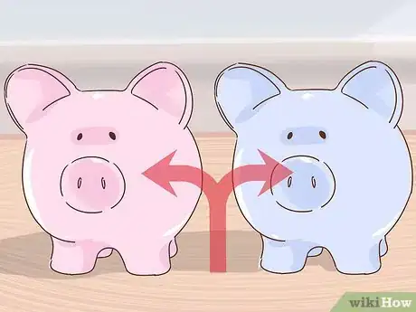 Image titled Discuss Finances Together in a Marriage Step 6