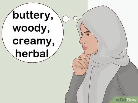 Image titled Write About Wine Step 9