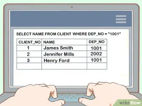 Image titled Prepare for a Technical Interview Step 6