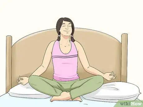 Image titled Deal With Cyber Bullying As a Child or Teen Step 12