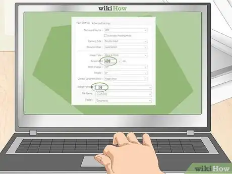 Image titled Store Old Photos Step 8