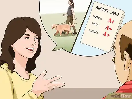 Image titled Get a Dog While You're a Teen Step 10