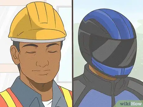 Image titled Prevent Brain Damage Step 16