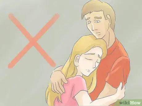 Image titled Break Up with Your Middle School Boyfriend Considerately Step 14