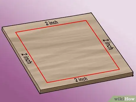 Image titled Make a Memory Box Table Step 3