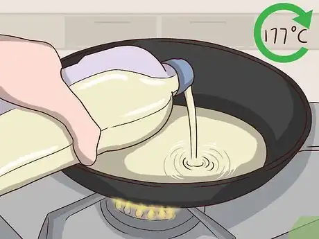 Image titled Cook Sweetbreads Step 9