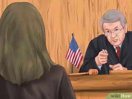 Image titled Stand up for Your Own Rights Step 8