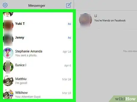 Image titled Use Emoji on Facebook Messenger on a PC or Mac Step 9