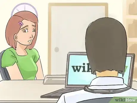 Image titled Cope With Your Father's Death (for Young People) Step 16