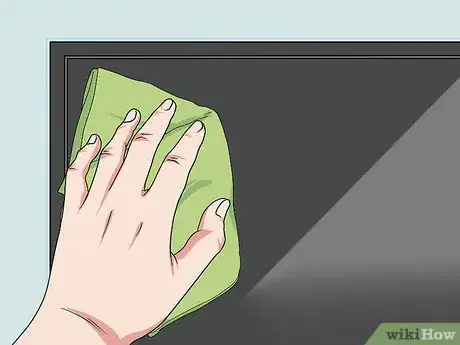 Image titled Repair a Scratched or Finger Printed Monitor Screen Step 4