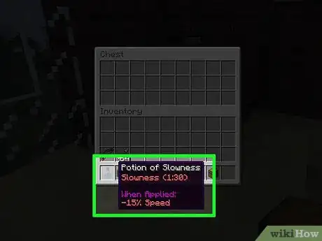 Image titled Create a Hunger Games Game in Vanilla Minecraft Step 10