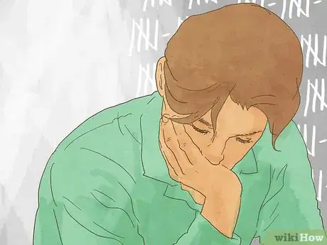 Image titled Undergo the Ohio Board of Nursing Disciplinary Process Step 11