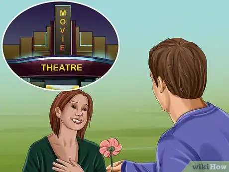 Image titled Go On a Great Date at the Movies (for Girls) Step 4