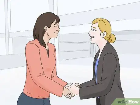 Image titled Improve Your Leadership Skills Step 15