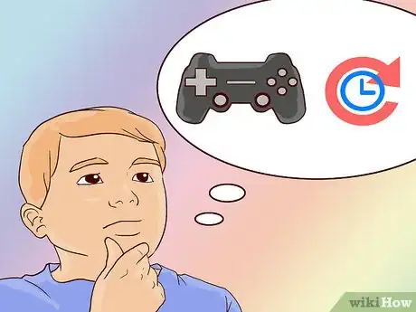 Image titled Avoid Video Game Addiction Step 11