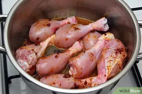 Image titled Make Doro Wat Step 5