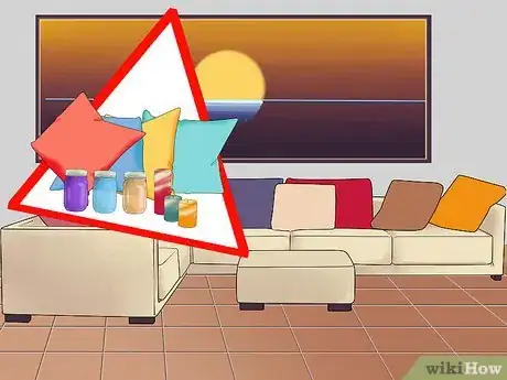 Image titled Furnish a Den Step 8