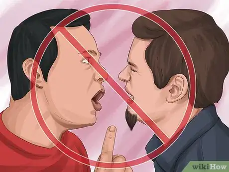 Image titled Prepare for Hajj Step 4