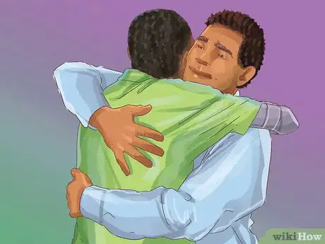 Image titled Get a Conscience Step 1