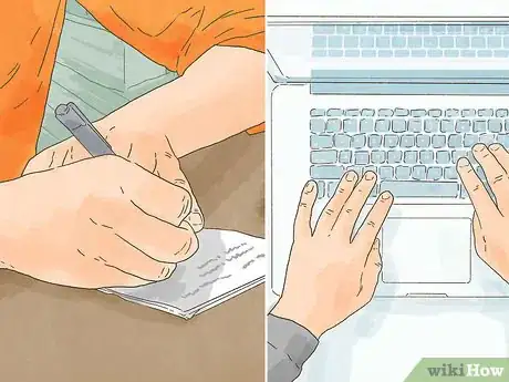 Image titled Tell a Girl You Like Her in a Letter Step 10