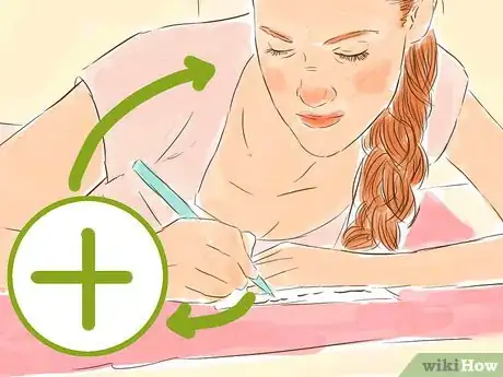 Image titled Achieve Self Actualization Step 1