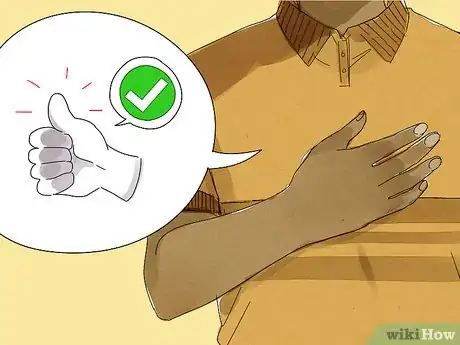 Image titled Cope with Suicidal Thoughts if You're Blind or Visually Impaired Step 6