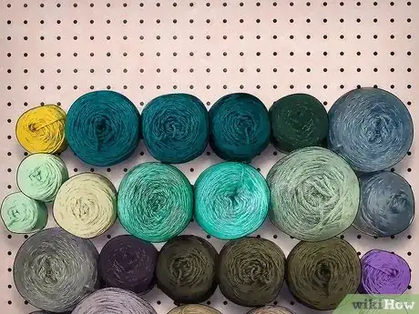Image titled Organize Your Yarn Step 15