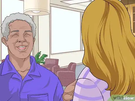 Image titled Date After Fifty Step 3