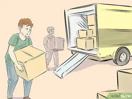 Image titled Help Someone Who is Moving Step 9