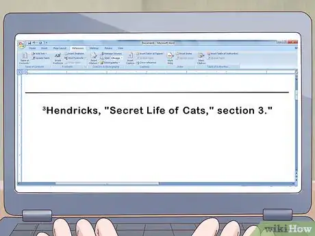 Image titled Cite a Website in Chicago Style Step 7