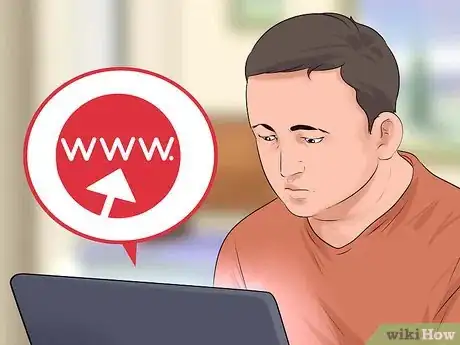 Image titled Find Help For a Suspected Eating Disorder Step 5